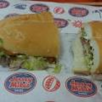 Jersey Mike's Subs - 24 Photos & 24 Reviews - Fast Food - 1211 N ...