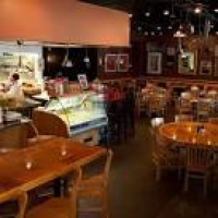 Muss & Turner's - Smyrna Restaurant - Smyrna, GA | OpenTable
