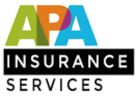 Insuring Alpharetta & Georgia | APA Insurance Services
