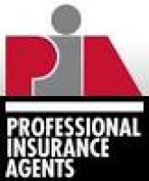 Home & Auto Insurance - Franklin Insurance Agency, Inc.