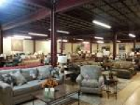 Woods Furniture Inc WASHINGTON St., Clarkesville, GA 30523 - YP.com