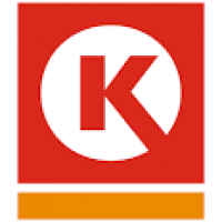 CIRCLE K - Android Apps on Google Play