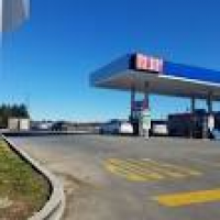 Murphy Oil USA - Gas Stations - Athens, TN - Reviews - 1813 ...
