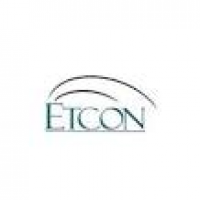 ETCON Employment Solutions - Lavonia, GA #georgia #ElbertonGA ...