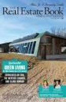 The Real Estate Book - Athens, GA 38.2 by Ryan Litts - issuu