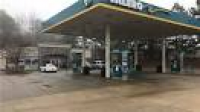 Georgia Gas Stations for Sale | Buy Georgia Gas Stations at BizQuest