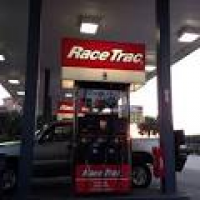 Racetrac Convenience Store - Convenience Stores - 12025 Gandy Blvd ...