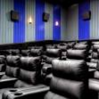 GTC Beechwood Cinemas - 16 Photos & 10 Reviews - Cinema - 196 Alps ...