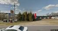 Used Car Dealers in Athens, GA | Us Auto Sales, Heyward Allen ...