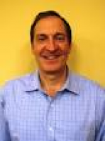 Ron Seib, Board Member – Mercy Health Center