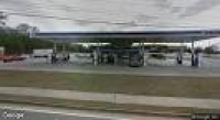 Gas Stations in Athens, GA | Quick Spot, Bulldog Square, Exxon ...
