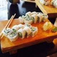 Inoko Sushi Express - Order Online - 22 Photos & 58 Reviews ...