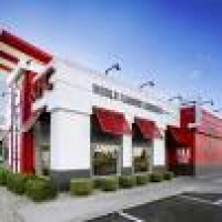 KFC - 22 Photos - Fast Food - 2150 Barnett Shoals Road, Athens, GA ...