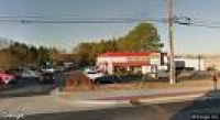 Tires Stores in Athens, GA | University Tire, Porterfield Tire Inc ...