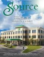 Source Spring 2017 by Athens Limestone Hospital - issuu
