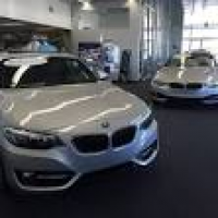 Athens BMW - 12 Photos & 10 Reviews - Car Dealers - 3040 Atlanta ...