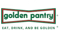 Customer Service Associate Job at Golden Pantry Food Stores in ...