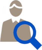Find a Financial Advisor Nearby with Merrill Lynch's Advisor Search