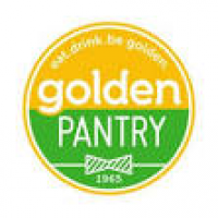 Golden Pantry - Convenience Stores - 126 N Milledge Ave, Athens ...