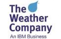 IBM's The Weather Company adding 400 jobs and relocating its ...