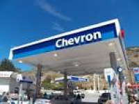 Chevron - 91 Photos & 28 Reviews - Gas Stations - 49761 Gorman ...