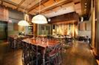 Local Three Kitchen & Bar - Atlanta | Restaurant Review - Zagat