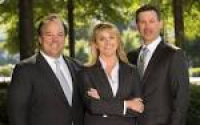 Gardner Mobley & Associates - ATLANTA,GA | Merrill Lynch