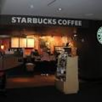 Starbucks - 20 Reviews - Coffee & Tea - 210 Peachtree St NW ...
