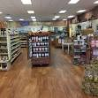Wender & Roberts Pharmacy & Gifts - Drugstores - 318 Main St ...