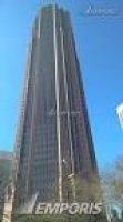 Bank of America Plaza, Atlanta | 121137 | EMPORIS