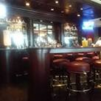 The Capital Grille - Buckhead, Atlanta Restaurant - Atlanta, GA ...
