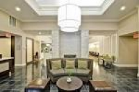 Hotel Homewood Suites Atlanta - Buckhead, GA - Booking.com