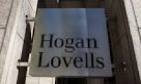 Hogan Lovells Partners With Elevate to Offer Flexible Lawyering ...