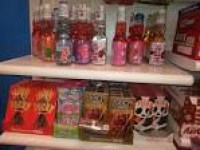 IT'SUGAR - 37 Photos & 17 Reviews - Candy Stores - 264 19th St NW ...
