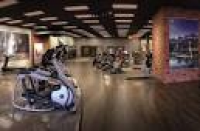 Fitness Resource | Treadmills | Fitness Equipment | Atlanta