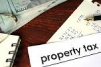 How to appeal your property tax assessment - Clark Howard