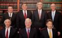 Atlanta Attorneys - Davis, Zipperman, Kirschenbaum & Lotito ...