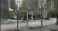 Banks in Atlanta, GA | SunTrust Bank, Federal Reserve Bank of ...