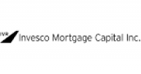 Invesco Mortgage Capital Inc. Announces Quarterly Common and ...