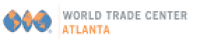 AMTRADE FILLS TRADE SERVICES GAP - Global Atlanta