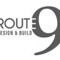 Route 9 Design and Build - Get Quote - Contractors - 104 N Elm St ...