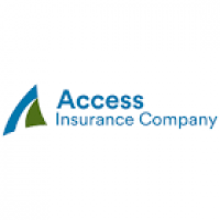 Access Auto Insurance Company | Auto Insurance Company Review ...