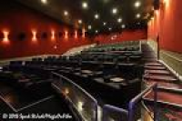 Regal Cinemas at Atlantic Station gets a VIP makeover - GAFollowers