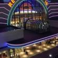 Regal Cinemas Atlantic Station 18 IMAX & RPX - 149 Photos & 385 ...