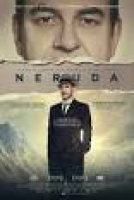 Neruda | Fandango