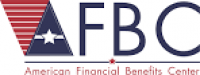 American Financial Benefits Center Clarifies PSLF Employment ...