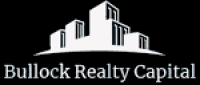 Home - Bullock Realty Capital