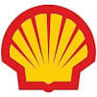 Shell - Gas Stations - 5551 Martin Luther King Jr Blvd, Oak Park ...