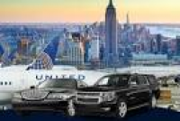 America Taxi & Limo Service - Taxis - Livingston, NJ - Phone ...