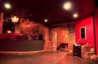 Inferno Restaurant & Lounge - Atlanta - Home - Atlanta, Georgia ...